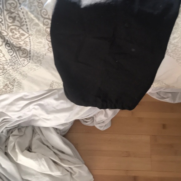 Propper EMS pant - Picture 4 of 4